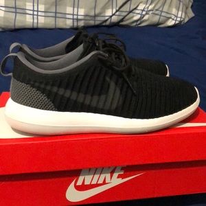 Roshe 2 flyknit